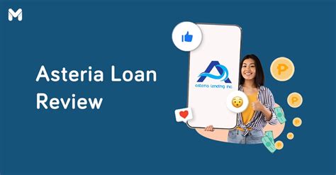 asteria lending login|Asteria Lending Review: Pros, Cons, and How to .